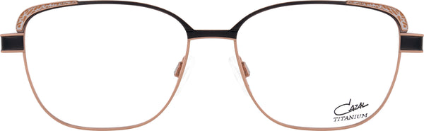 Korrektionsbrille Cazal 1283
