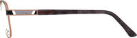 Korrektionsbrille Cazal 1283