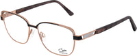 Korrektionsbrille Cazal 1283