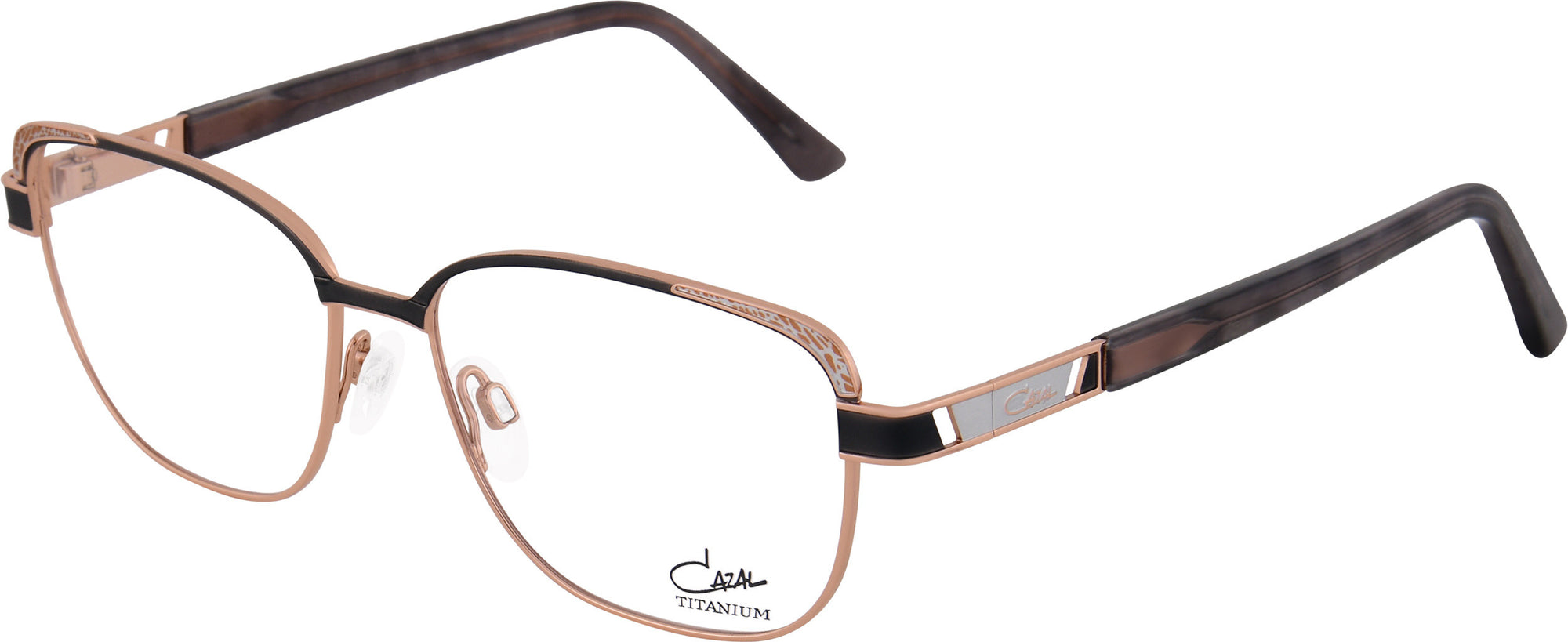Korrektionsbrille Cazal 1283