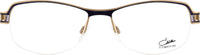 Korrektionsbrille Cazal 1285