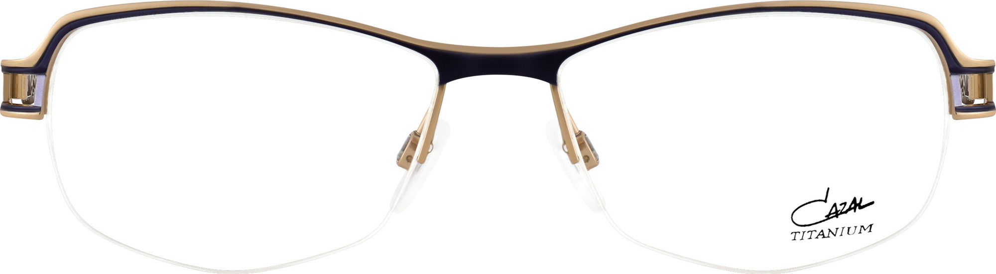 Korrektionsbrille Cazal 1285