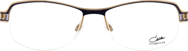 Lunettes de vue Cazal 1285