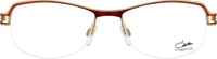 Korrektionsbrille Cazal 1285