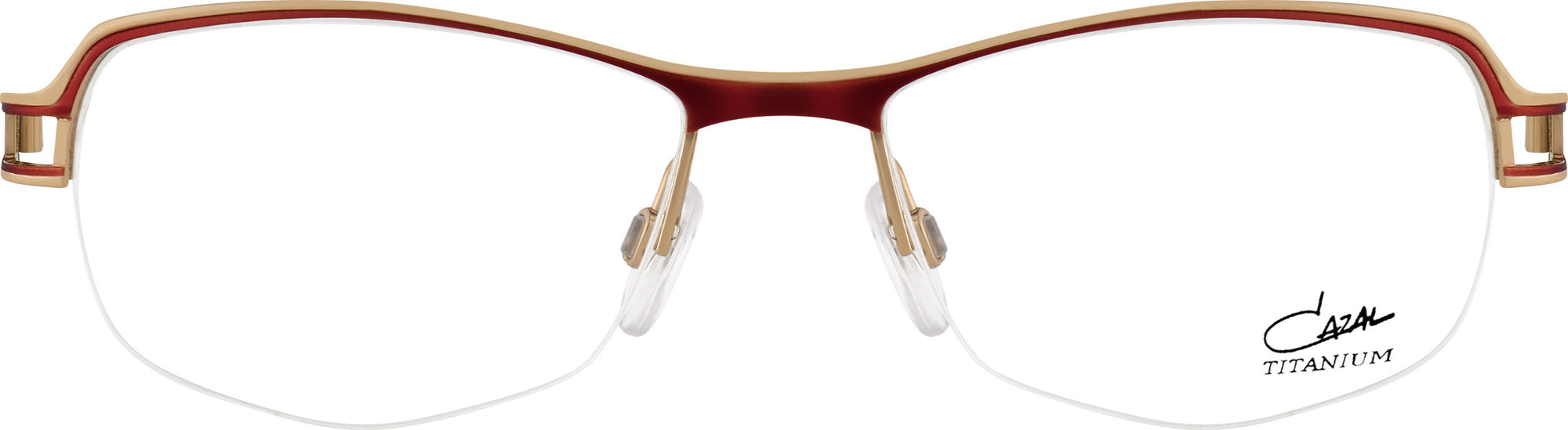 Korrektionsbrille Cazal 1285