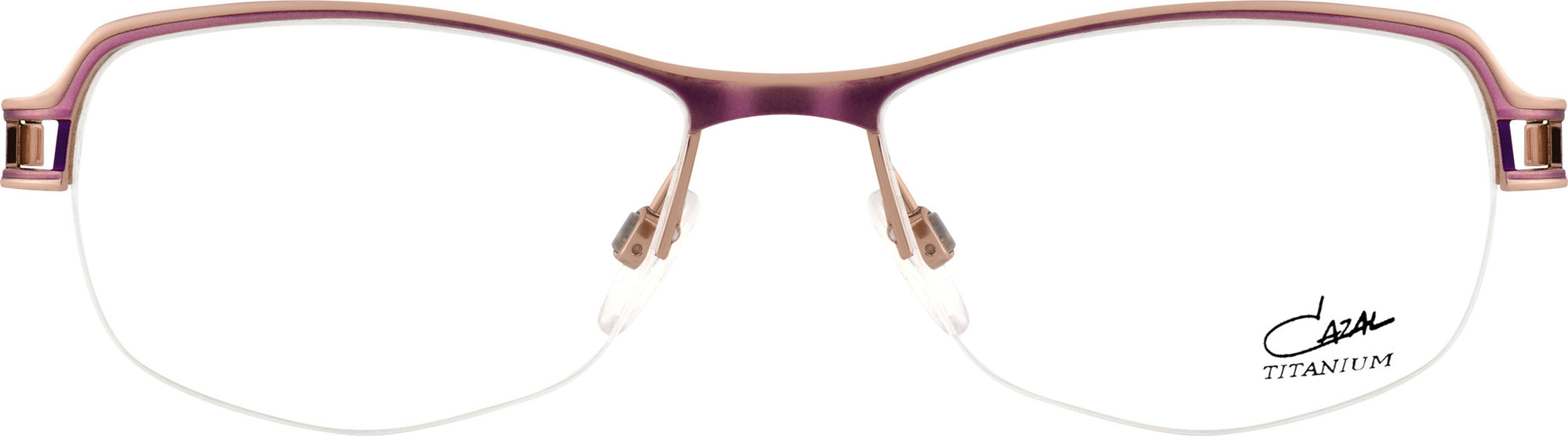 Korrektionsbrille Cazal 1285