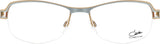 Lunettes de vue Cazal 1285