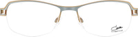 Korrektionsbrille Cazal 1285