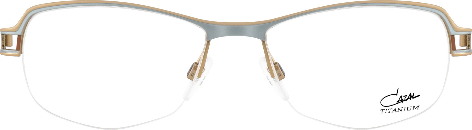 Korrektionsbrille Cazal 1285
