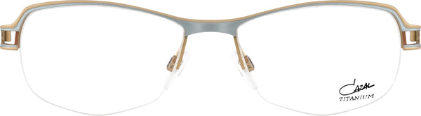 Lunettes de vue Cazal 1285
