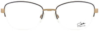 Cazal 4309 Optical Glasses