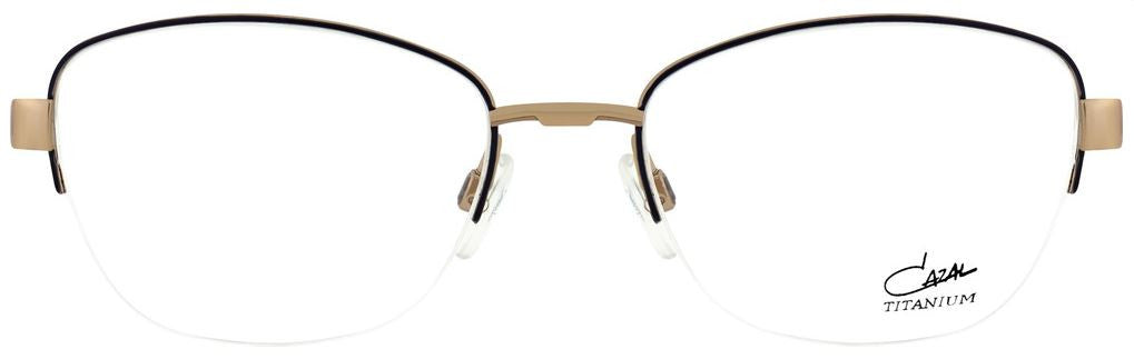 Cazal 4309 Optical Glasses