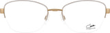 Cazal 4309 Optical Glasses