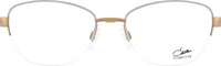 Cazal 4309 Optical Glasses
