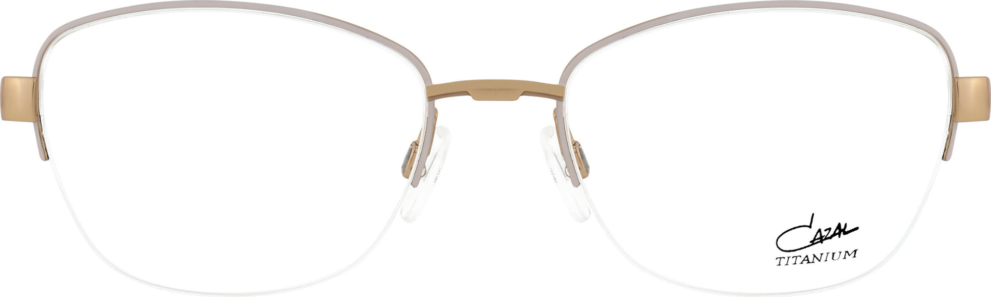 Cazal 4309 Optical Glasses