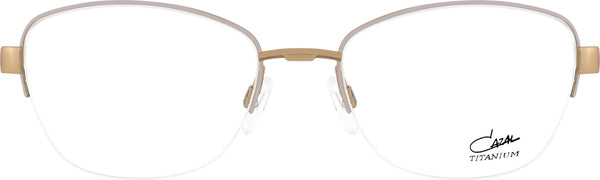 Korrektionsbrille Cazal 4309