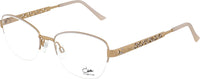 Cazal 4309 Optical Glasses