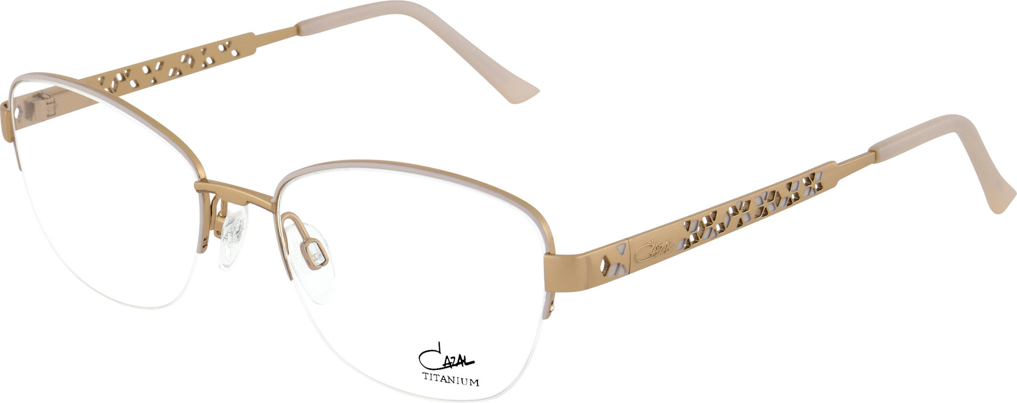 Cazal 4309 Optical Glasses
