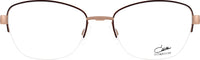 Cazal 4309 Optical Glasses