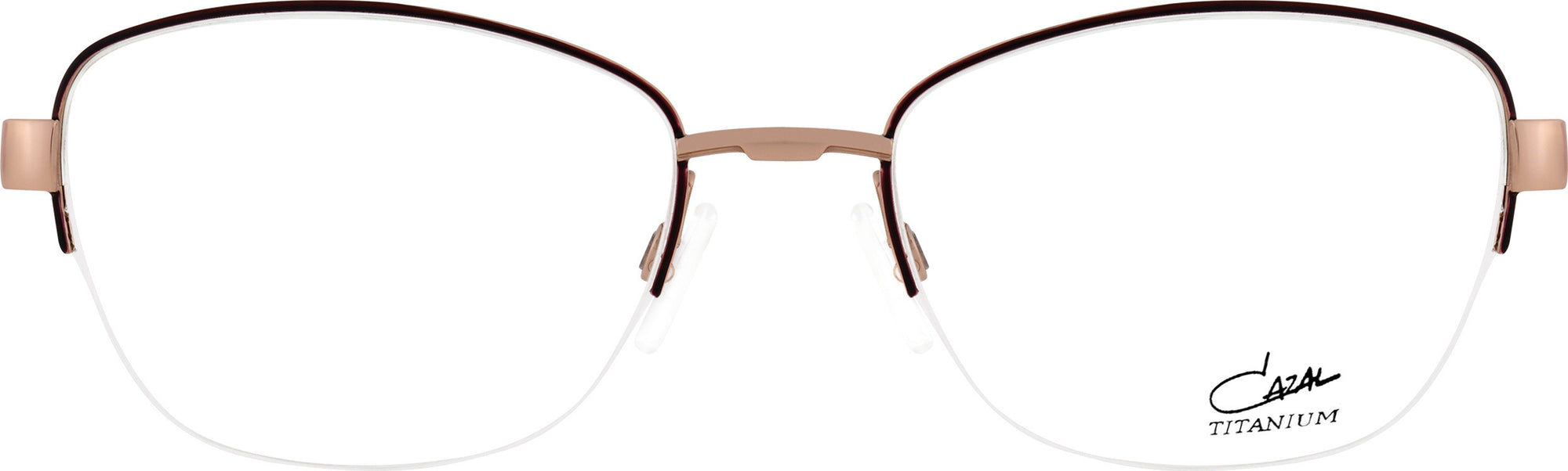 Cazal 4309 Optical Glasses