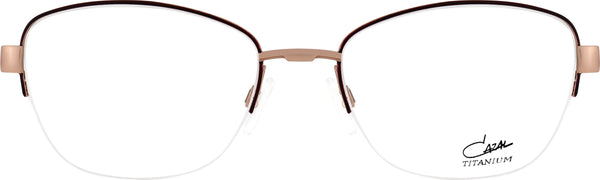 Korrektionsbrille Cazal 4309