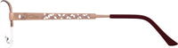 Cazal 4309 Optical Glasses