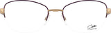 Cazal 4309 Optical Glasses