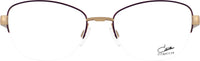 Cazal 4309 Optical Glasses