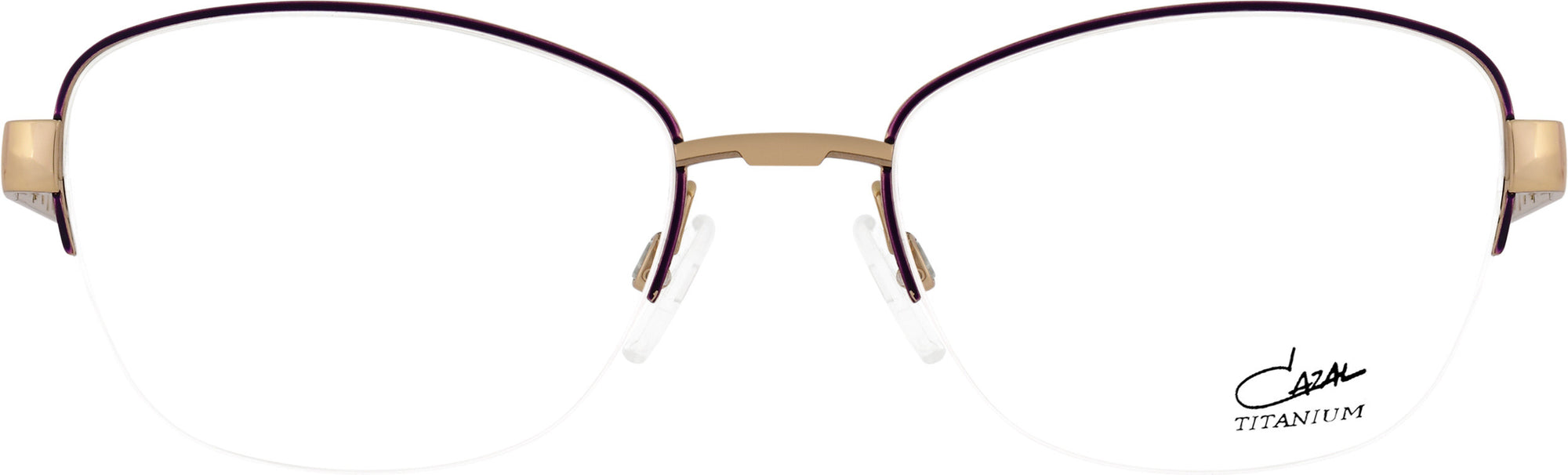 Cazal 4309 Optical Glasses