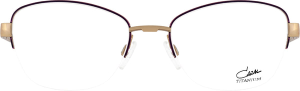 Korrektionsbrille Cazal 4309