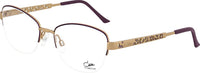 Cazal 4309 Optical Glasses