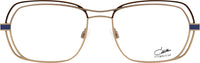 Korrektionsbrille Cazal 4310