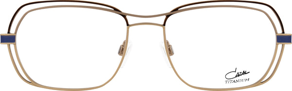 Korrektionsbrille Cazal 4310