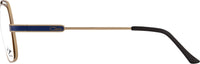 Korrektionsbrille Cazal 4310