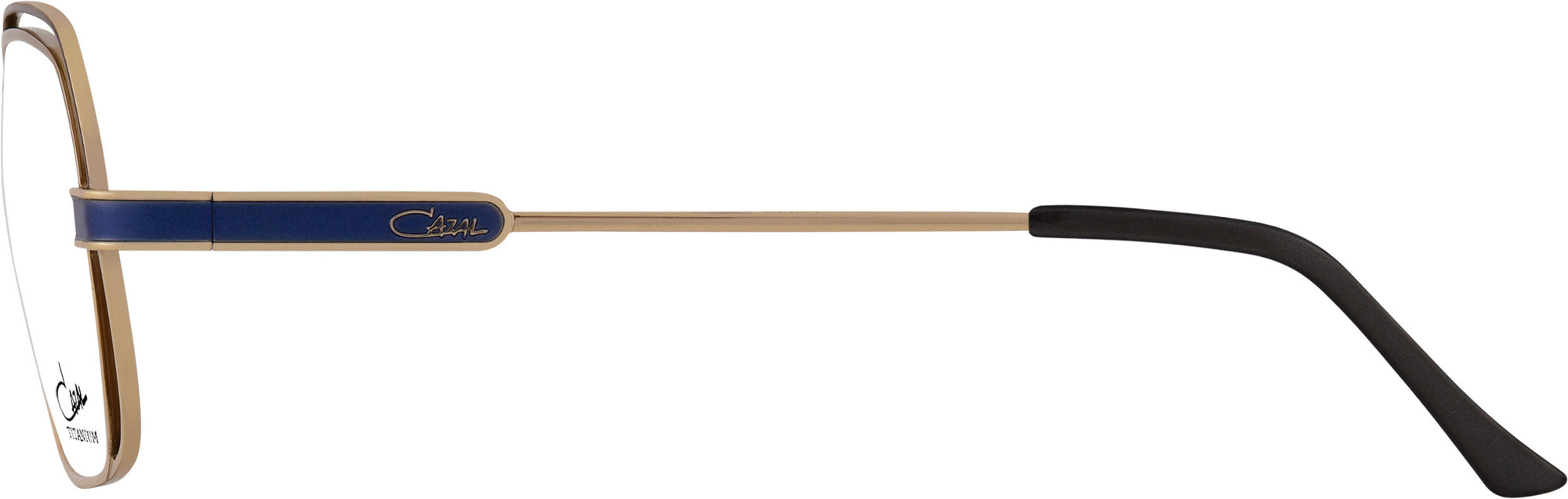 Korrektionsbrille Cazal 4310