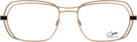 Korrektionsbrille Cazal 4310