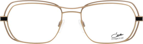 Korrektionsbrille Cazal 4310
