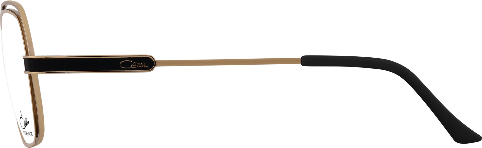 Korrektionsbrille Cazal 4310