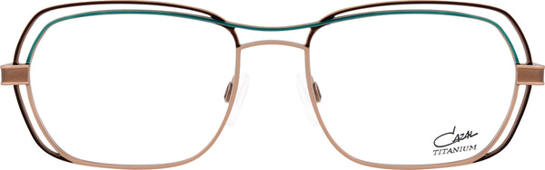 Korrektionsbrille Cazal 4310