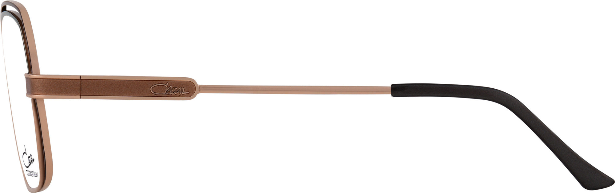 Korrektionsbrille Cazal 4310