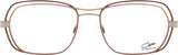 Cazal 4310 Eyeglasses