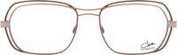 Korrektionsbrille Cazal 4310