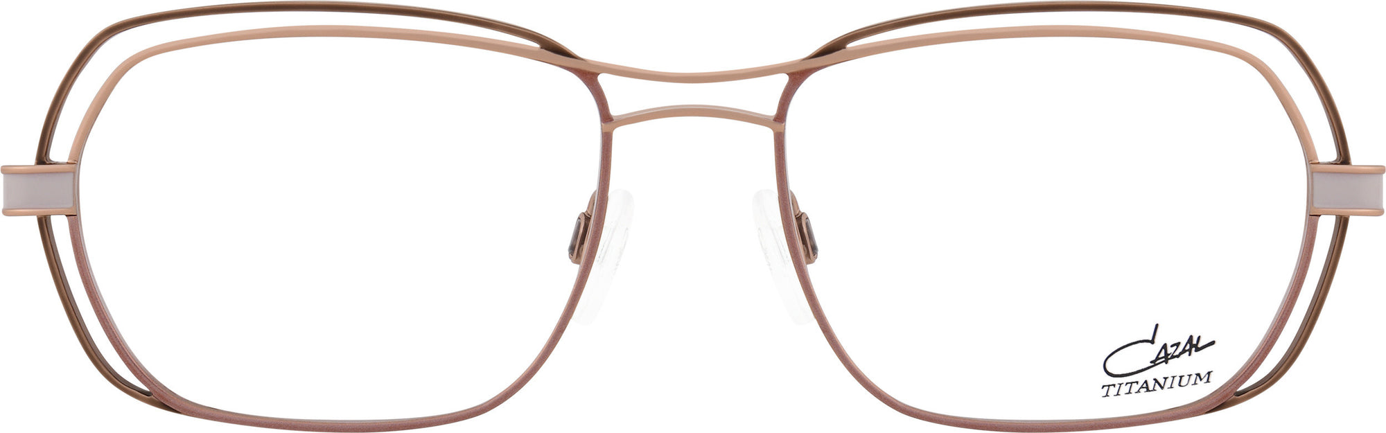 Korrektionsbrille Cazal 4310
