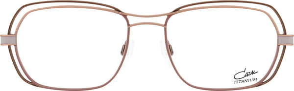 Korrektionsbrille Cazal 4310