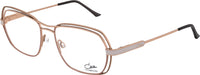Korrektionsbrille Cazal 4310