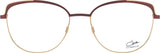 Gafas graduadas Cazal 4311