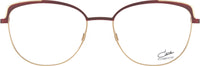 Óculos de Grau Cazal 4311