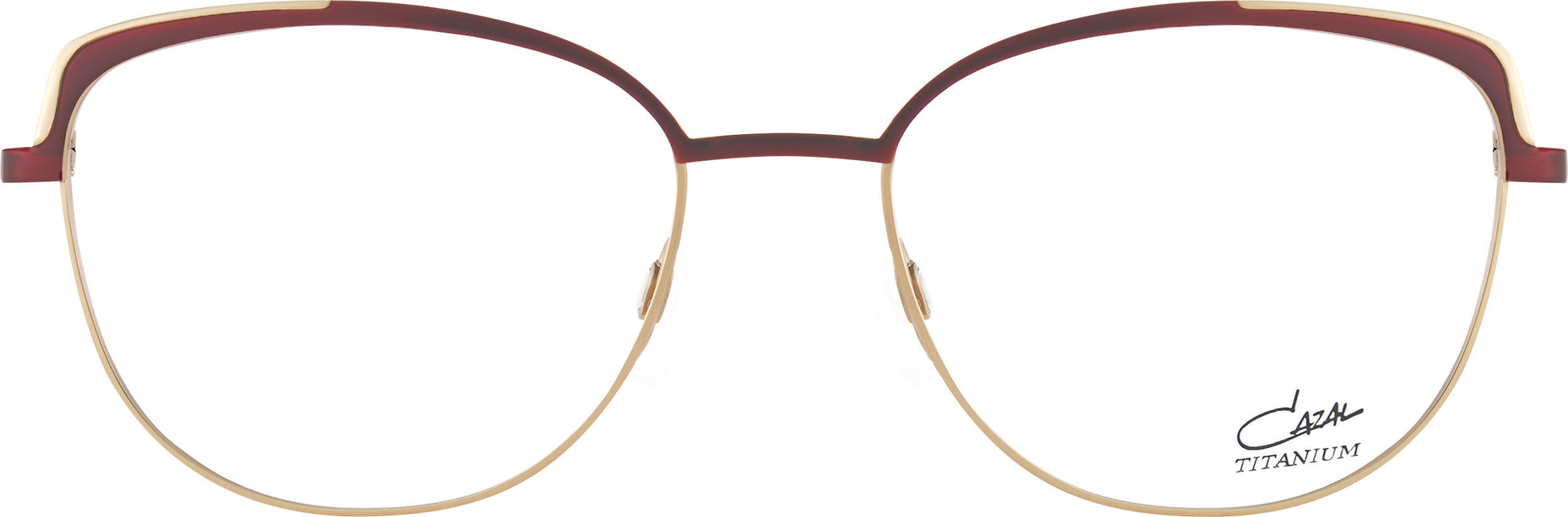 Óculos de Grau Cazal 4311