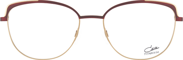 Korrektionsbrille Cazal 4311