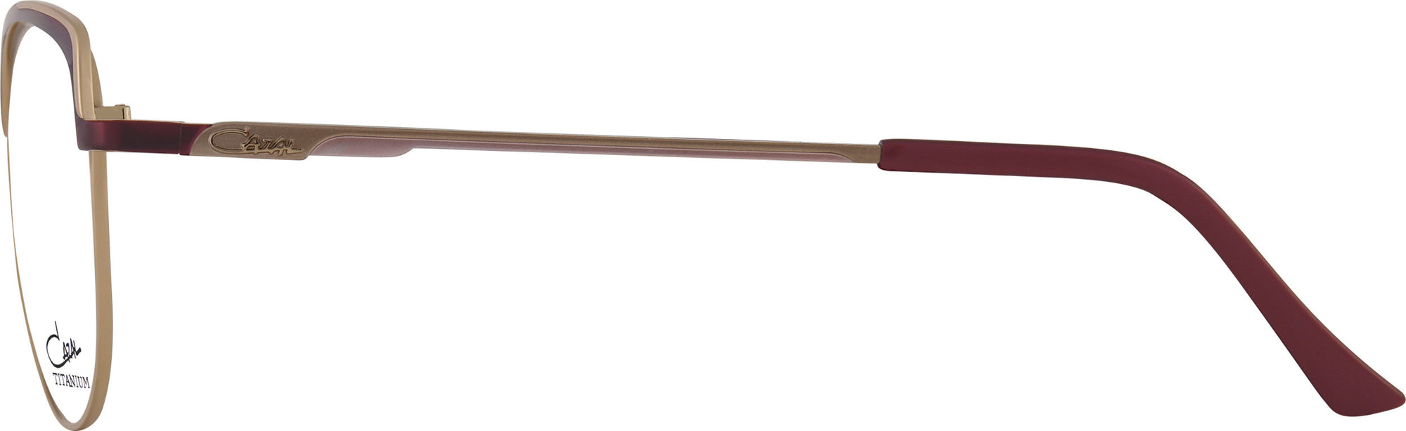 Óculos de Grau Cazal 4311